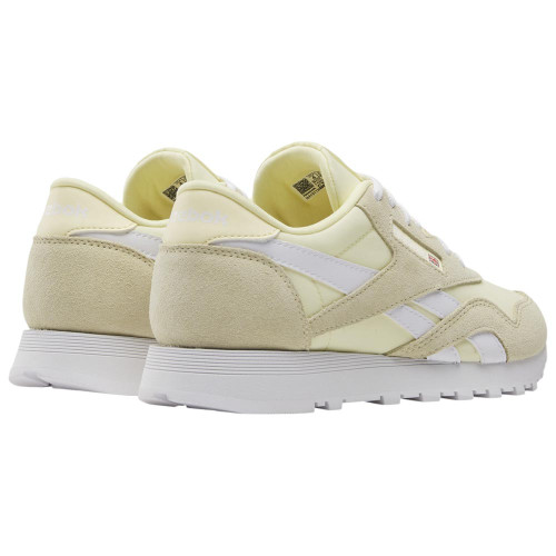 Reebok Classic Nylon
